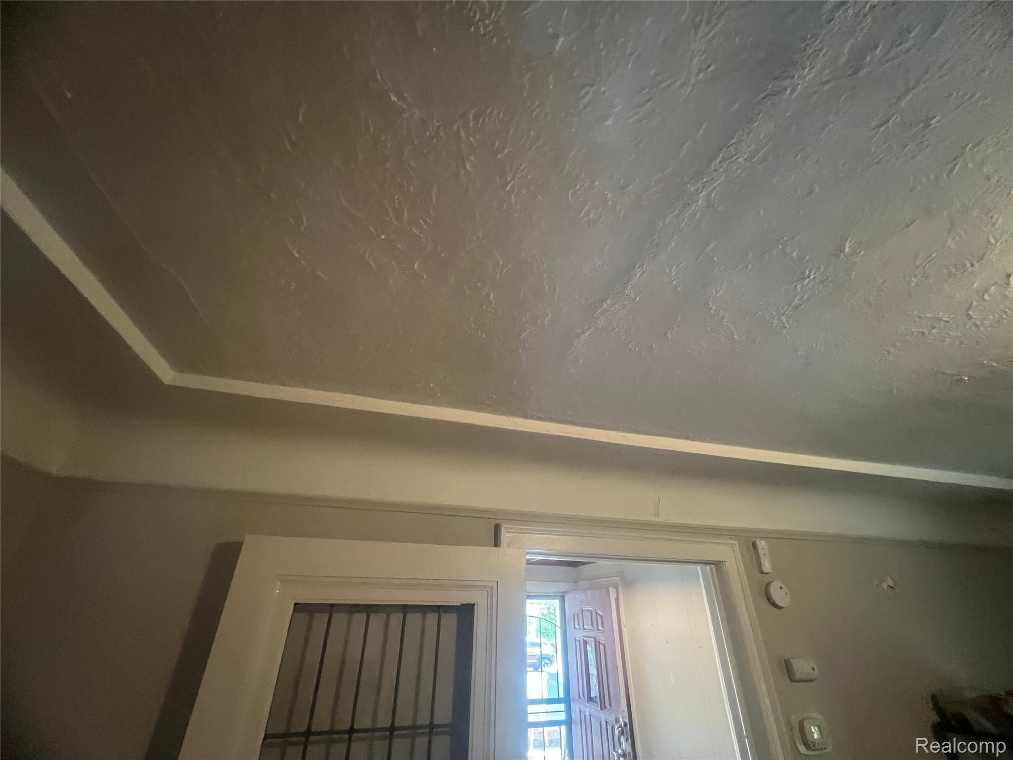 17311 Santa Rosa Drive Detroit, MI 48221 - Photo 64 of 89 Image quality insufficient for description