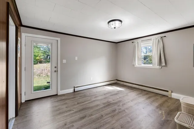 $3,100 | 18 Brookfield Drive, Brockton, MA 02302