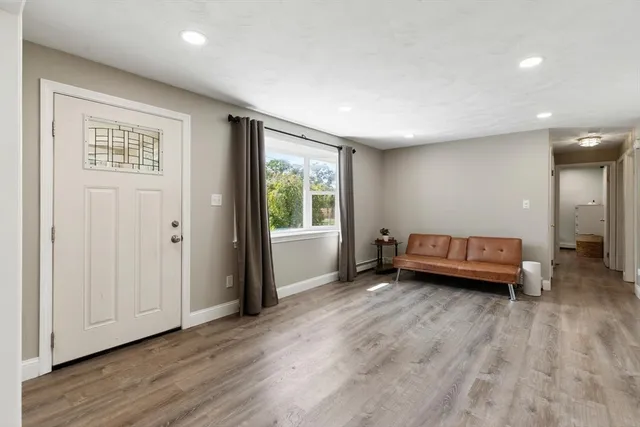 $3,100 | 18 Brookfield Drive, Brockton, MA 02302