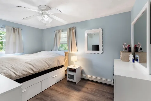 $3,100 | 18 Brookfield Drive, Brockton, MA 02302