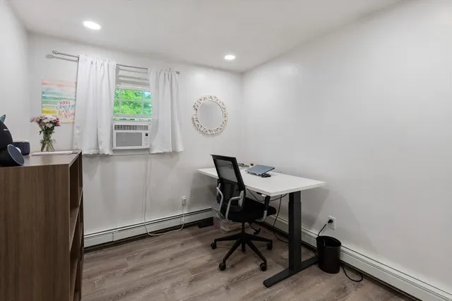 $3,100 | 18 Brookfield Drive, Brockton, MA 02302