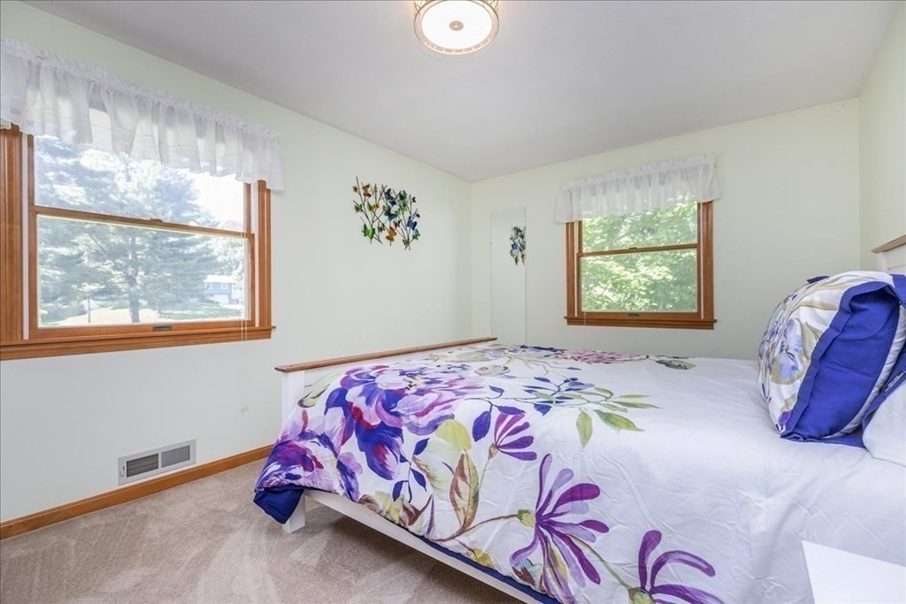 11 Penn Road Peabody, MA 01960 - Photo 23 of 42 Gallery Image 23