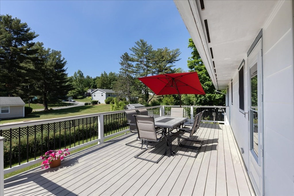 11 Penn Road Peabody, MA 01960 - Photo 35 of 42 Gallery Image 35