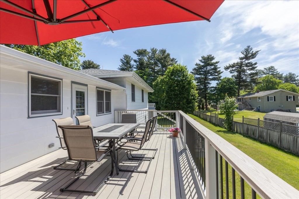 11 Penn Road Peabody, MA 01960 - Photo 36 of 42 Gallery Image 36