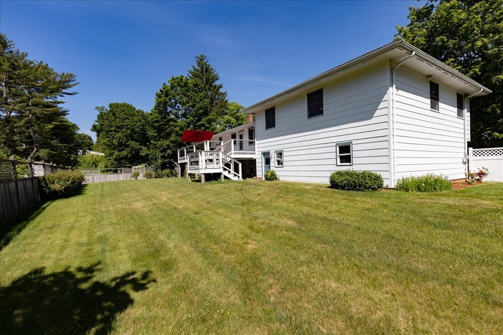 11 Penn Road Peabody, MA 01960 - Photo 37 of 42 Gallery Image 37