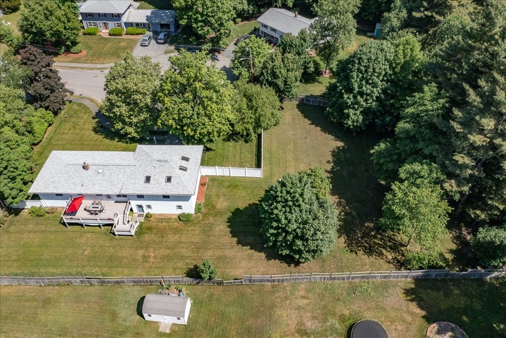 11 Penn Road Peabody, MA 01960 - Photo 41 of 42 Gallery Image 41
