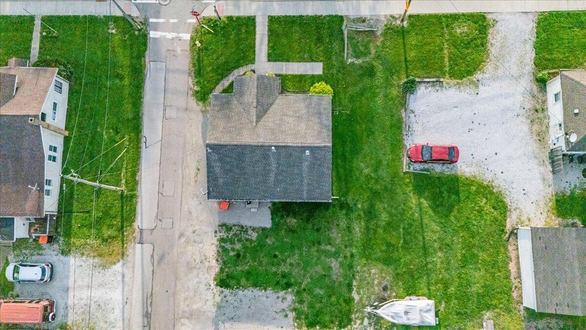 11025 Hebron Road Buckeye Lake, OH 43008 - Photo 43 of 43