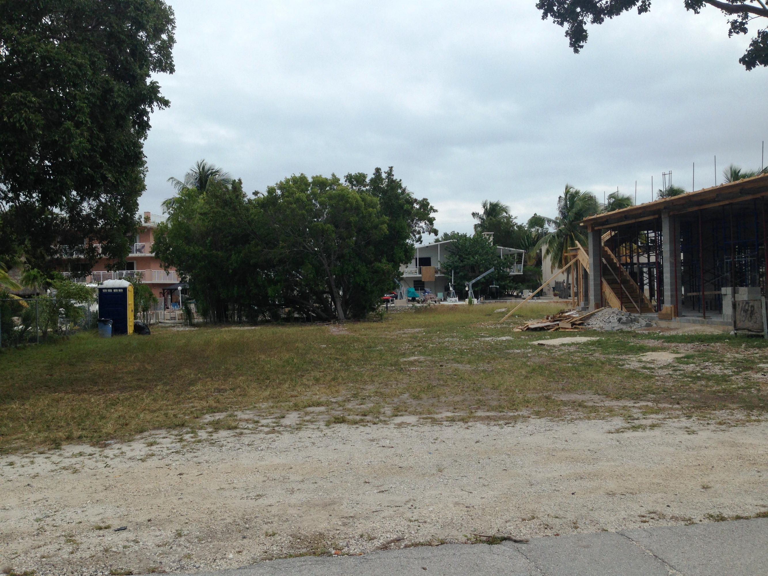 0 Dove Road Key Largo, FL 33037 - Photo 1 of 1 00 Dove road