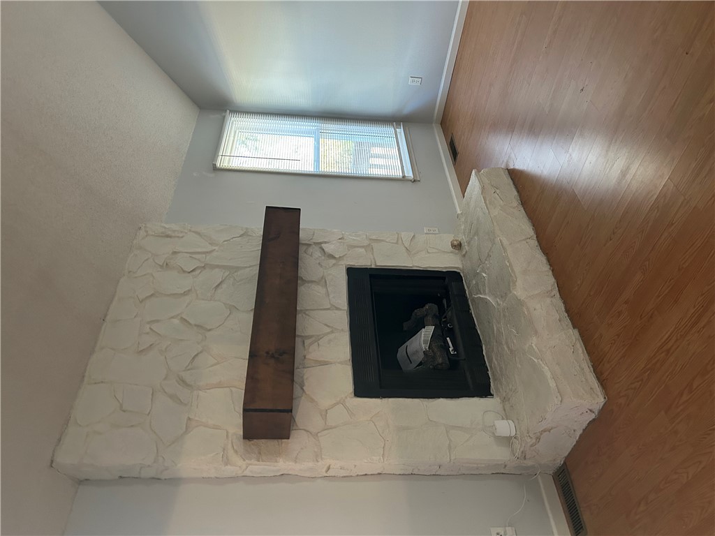 1272 Horseshoe Road Iva, SC 29655 - Photo 11 of 13