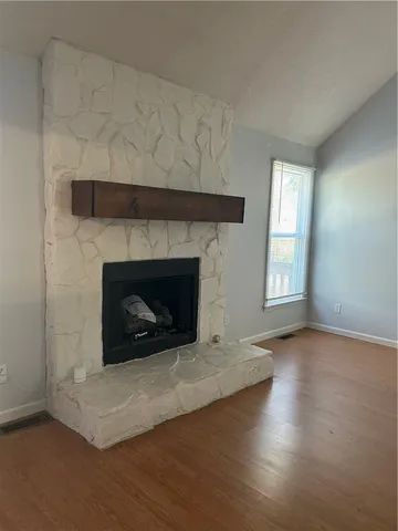 $279,900 | 1272 Horseshoe Road, Iva, SC 29655