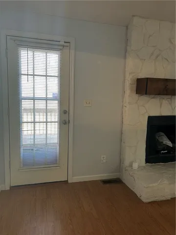 $279,900 | 1272 Horseshoe Road, Iva, SC 29655