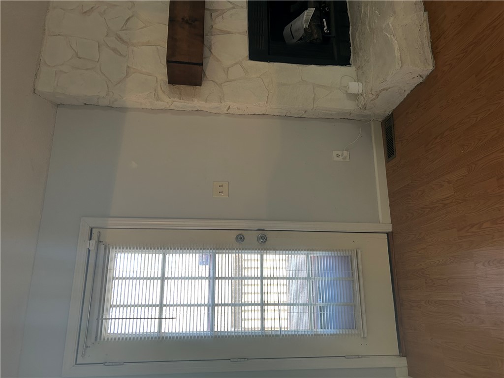 1272 Horseshoe Road Iva, SC 29655 - Photo 12 of 13