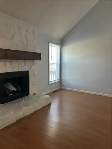 $279,900 | 1272 Horseshoe Road, Iva, SC 29655