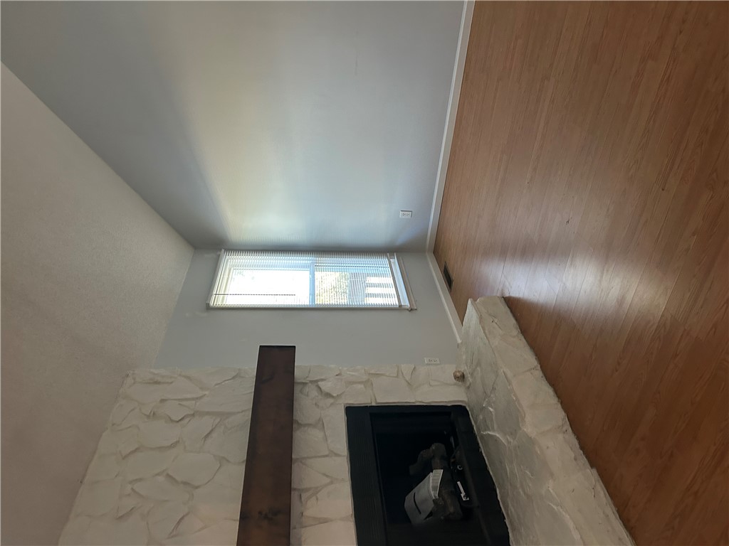 1272 Horseshoe Road Iva, SC 29655 - Photo 13 of 18