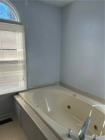 $279,900 | 1272 Horseshoe Road, Iva, SC 29655