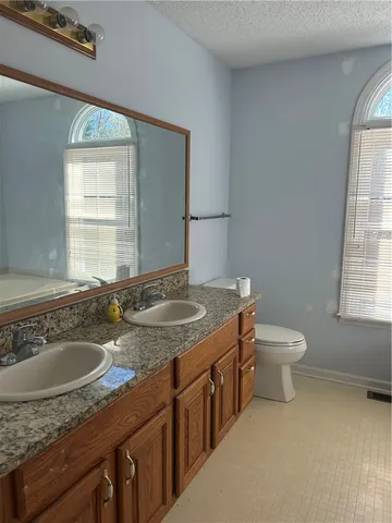 $279,900 | 1272 Horseshoe Road, Iva, SC 29655