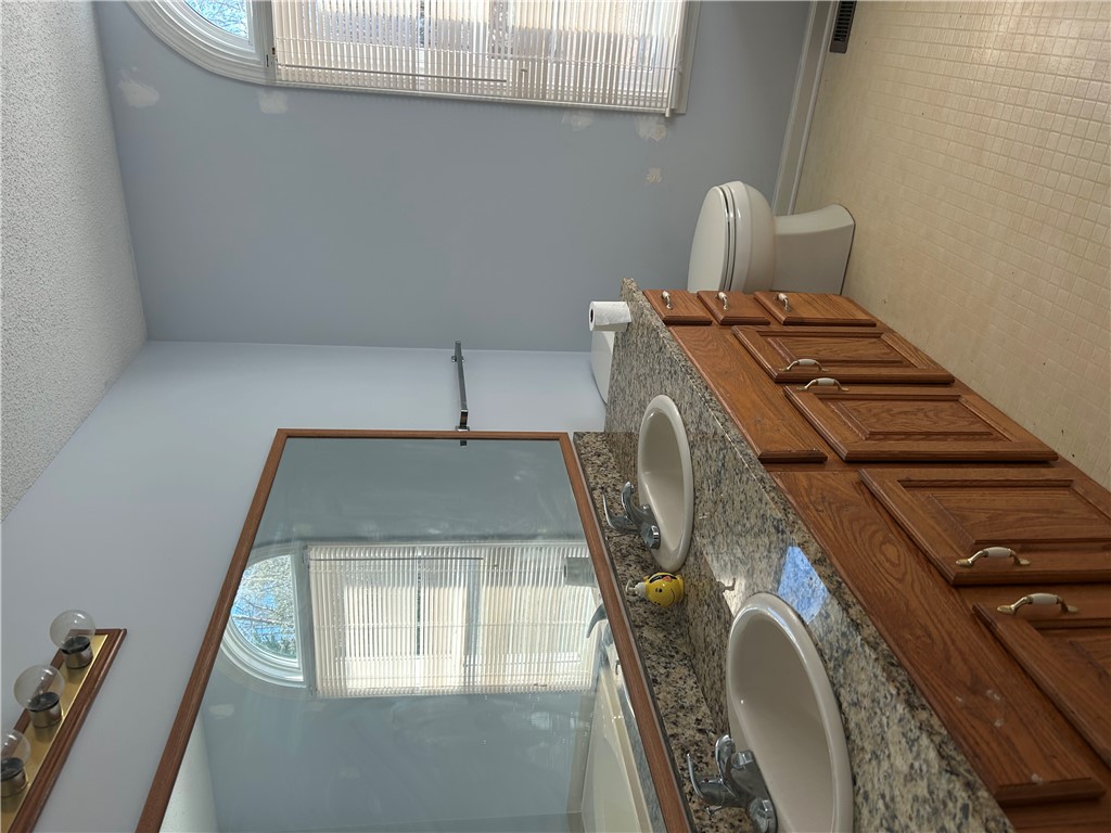 1272 Horseshoe Road Iva, SC 29655 - Photo 15 of 18