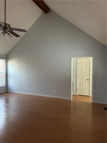 $279,900 | 1272 Horseshoe Road, Iva, SC 29655