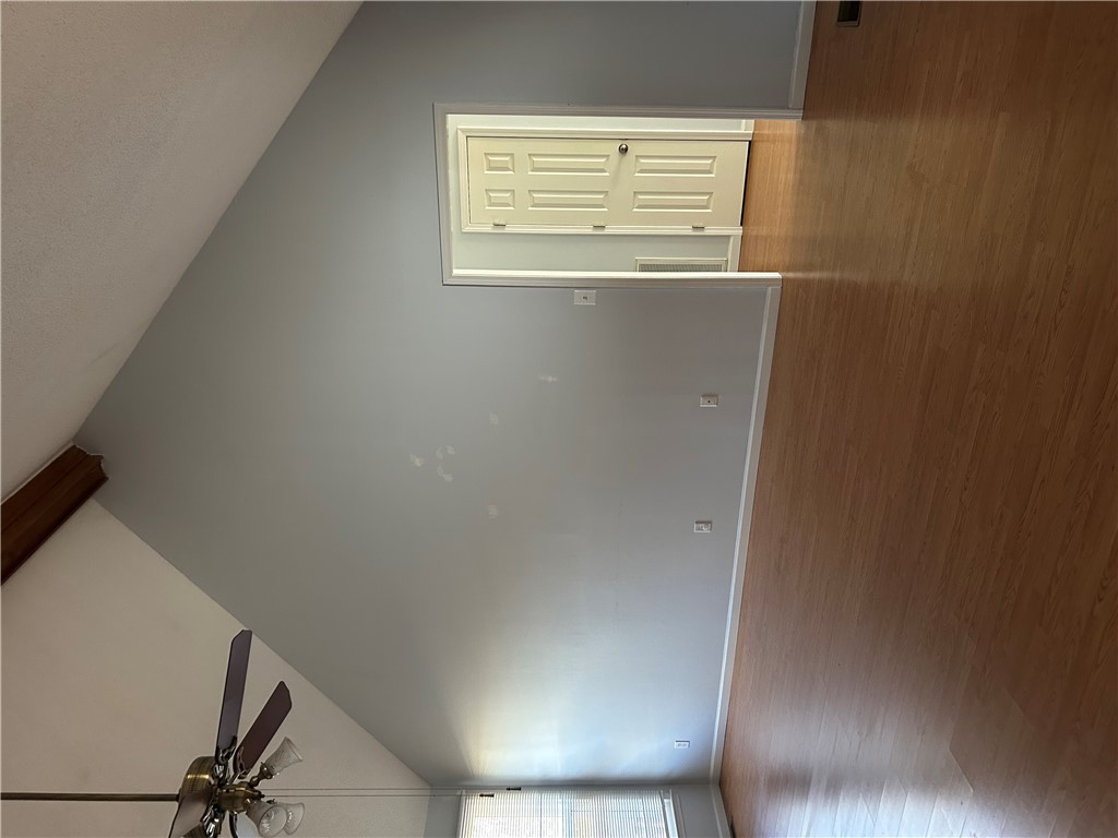 1272 Horseshoe Road Iva, SC 29655 - Photo 16 of 18