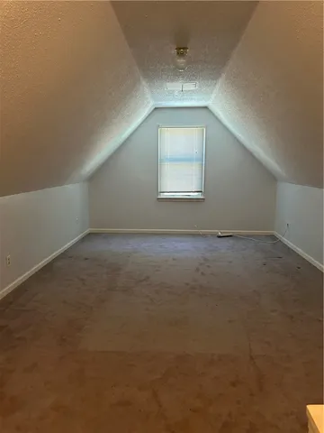 $279,900 | 1272 Horseshoe Road, Iva, SC 29655