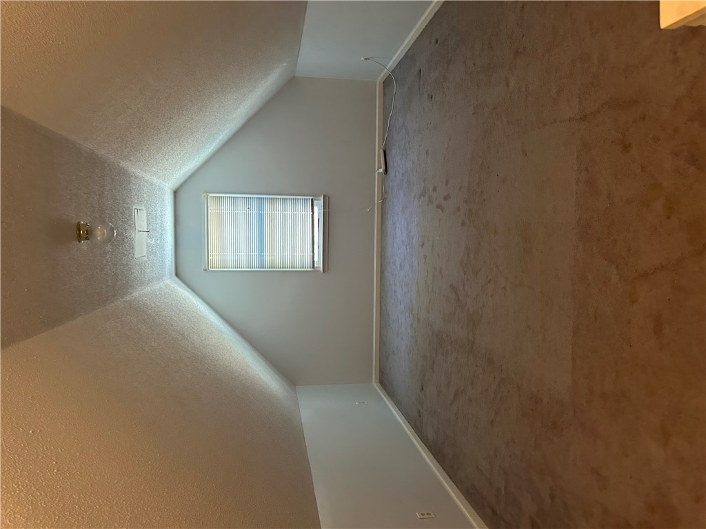 1272 Horseshoe Road Iva, SC 29655 - Photo 17 of 18