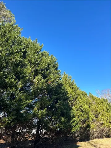 $279,900 | 1272 Horseshoe Road, Iva, SC 29655