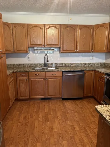 $279,900 | 1272 Horseshoe Road, Iva, SC 29655