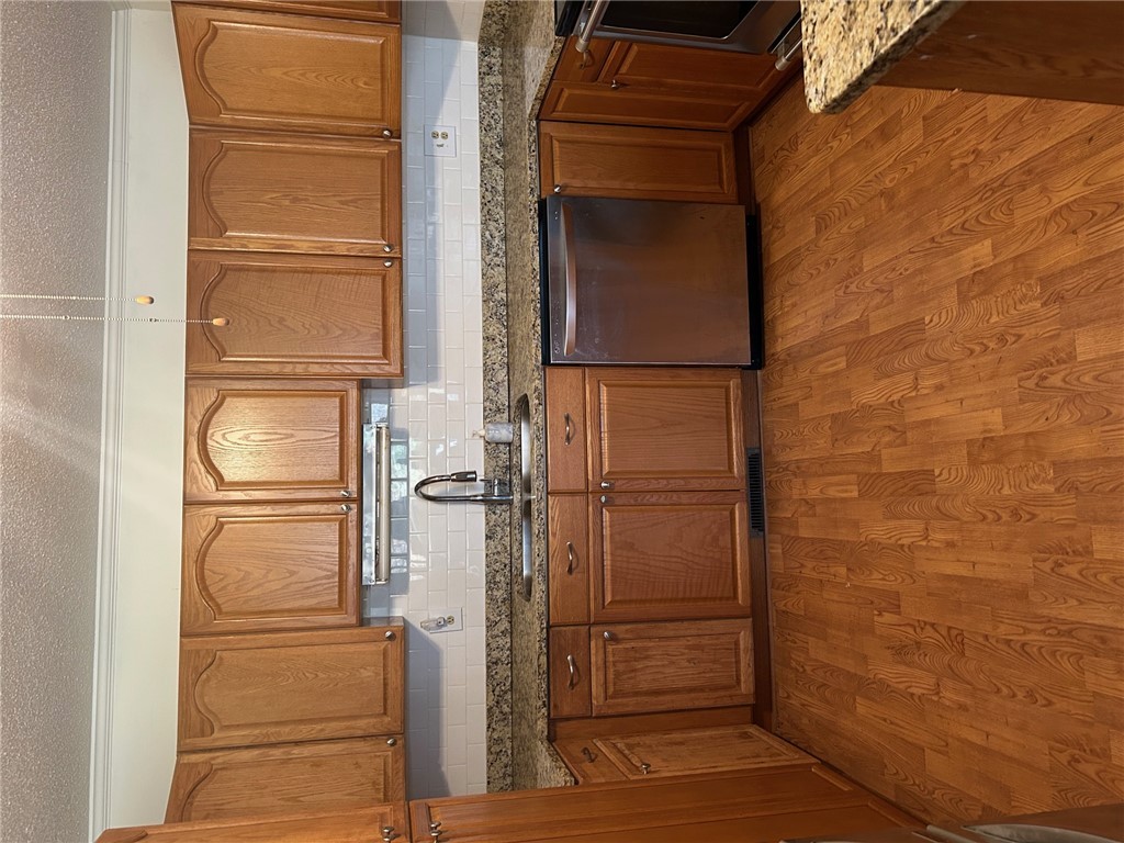 1272 Horseshoe Road Iva, SC 29655 - Photo 3 of 13