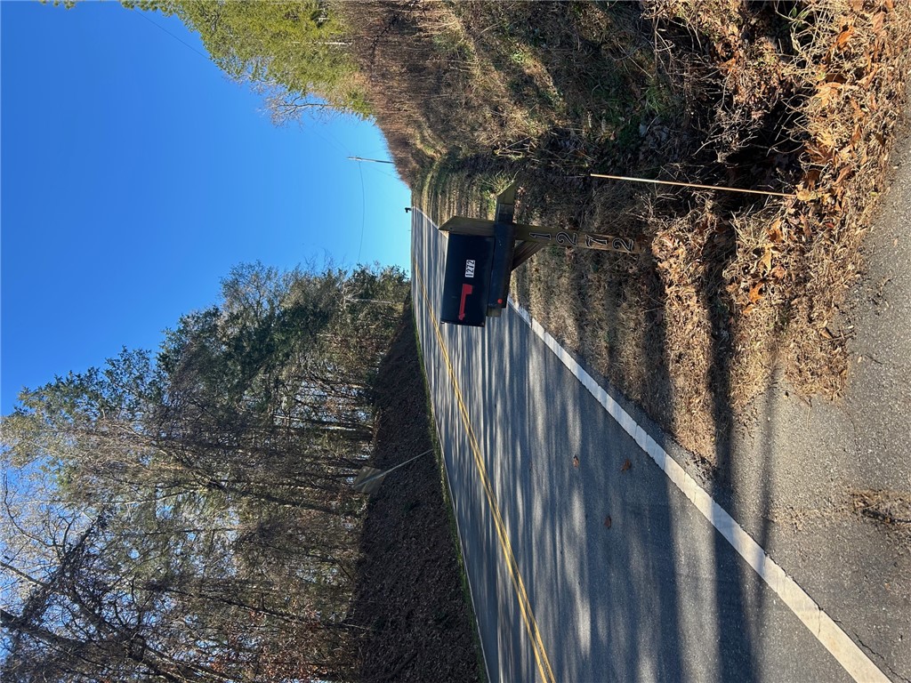 1272 Horseshoe Road Iva, SC 29655 - Photo 3 of 18