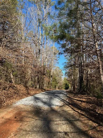 $279,900 | 1272 Horseshoe Road, Iva, SC 29655