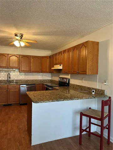 $279,900 | 1272 Horseshoe Road, Iva, SC 29655