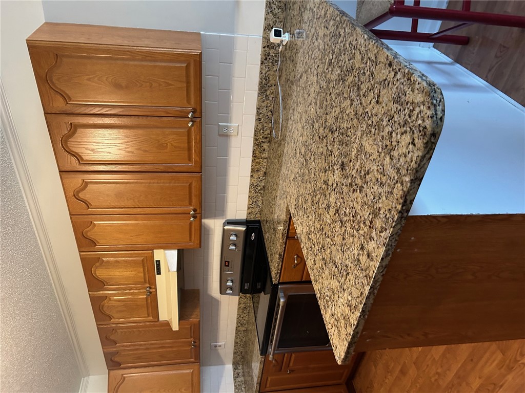 1272 Horseshoe Road Iva, SC 29655 - Photo 7 of 18