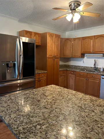 $279,900 | 1272 Horseshoe Road, Iva, SC 29655