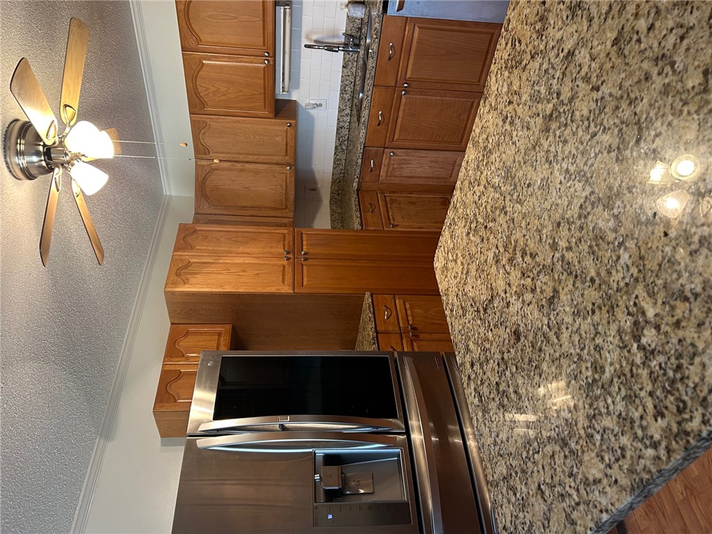 1272 Horseshoe Road Iva, SC 29655 - Photo 8 of 18