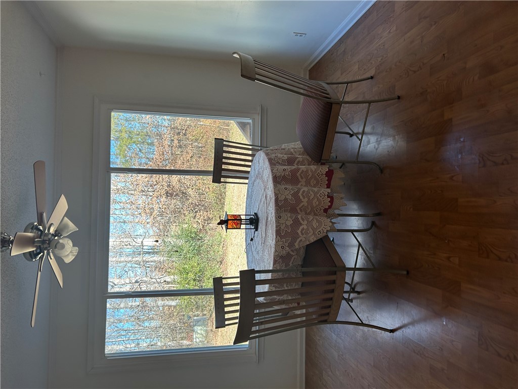 1272 Horseshoe Road Iva, SC 29655 - Photo 8 of 13