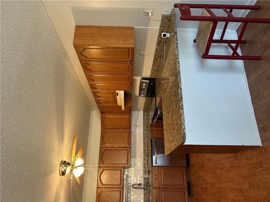 1272 Horseshoe Road Iva, SC 29655 - Photo 9 of 13