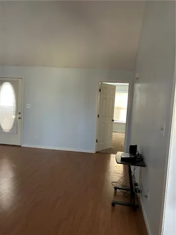 $279,900 | 1272 Horseshoe Road, Iva, SC 29655