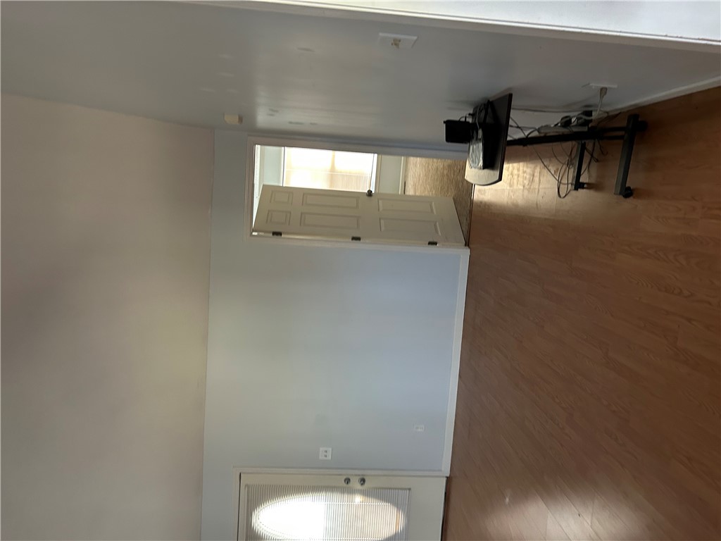 1272 Horseshoe Road Iva, SC 29655 - Photo 10 of 18