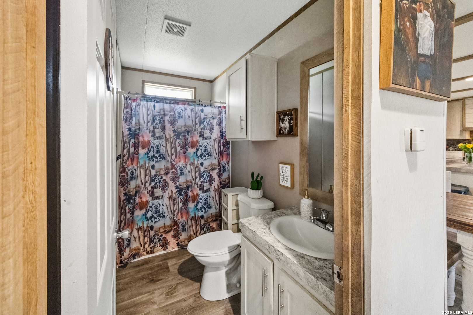 490 Hernandez Road Poteet, TX 78065 - Photo 21 of 40