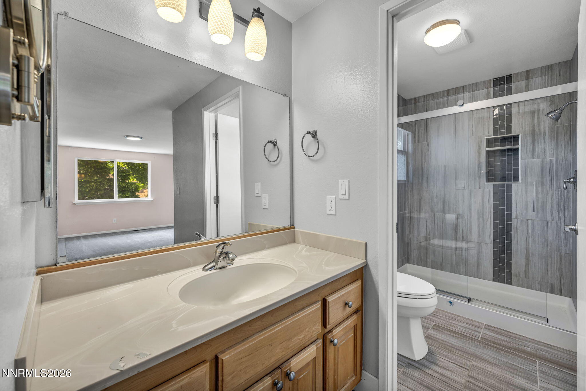 3970 Bolivar Court Reno, NV 89502 - Photo 43 of 66 64-web-or-mls-3970-bolivar-ct