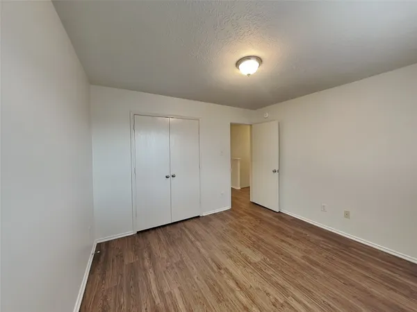 $1,925 | 24518 Cypresspark Glen Lane, Hockley, TX 77447