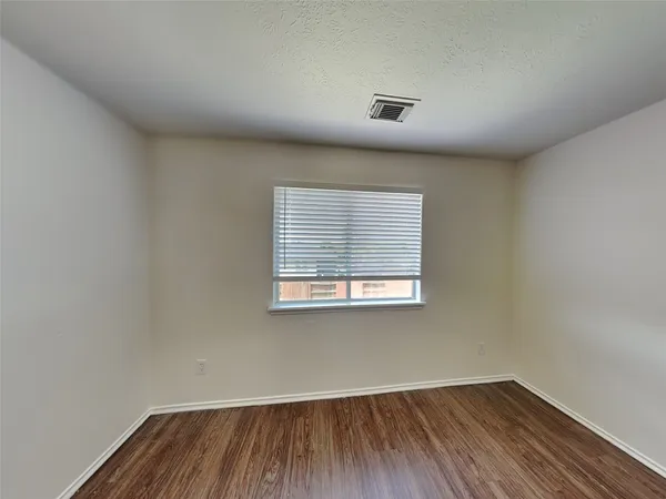 $1,925 | 24518 Cypresspark Glen Lane, Hockley, TX 77447