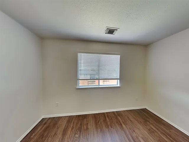 $1,925 | 24518 Cypresspark Glen Lane, Hockley, TX 77447