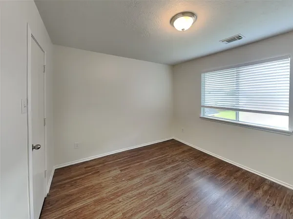 $1,925 | 24518 Cypresspark Glen Lane, Hockley, TX 77447