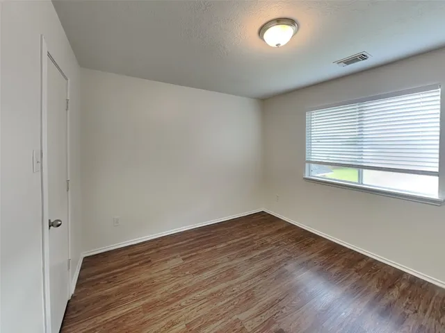 $1,925 | 24518 Cypresspark Glen Lane, Hockley, TX 77447