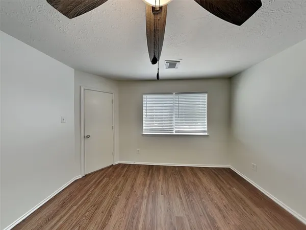 $1,925 | 24518 Cypresspark Glen Lane, Hockley, TX 77447