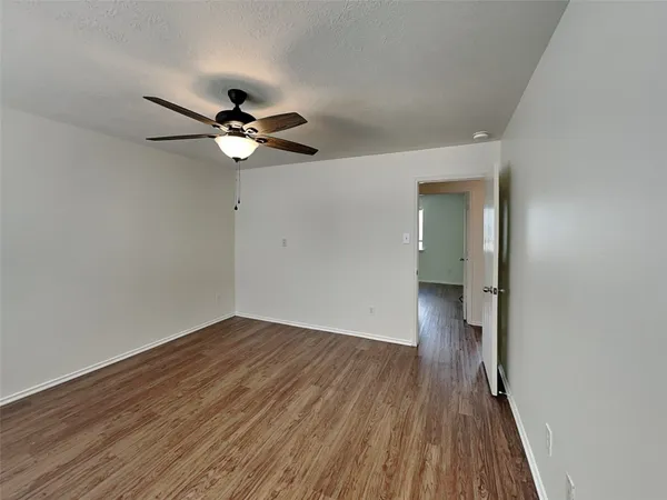 $1,925 | 24518 Cypresspark Glen Lane, Hockley, TX 77447