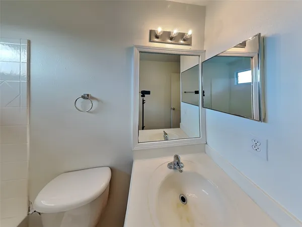 $1,925 | 24518 Cypresspark Glen Lane, Hockley, TX 77447