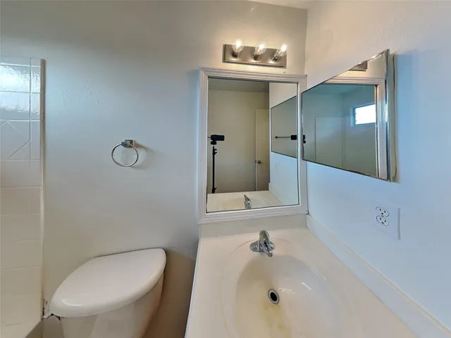 $1,925 | 24518 Cypresspark Glen Lane, Hockley, TX 77447