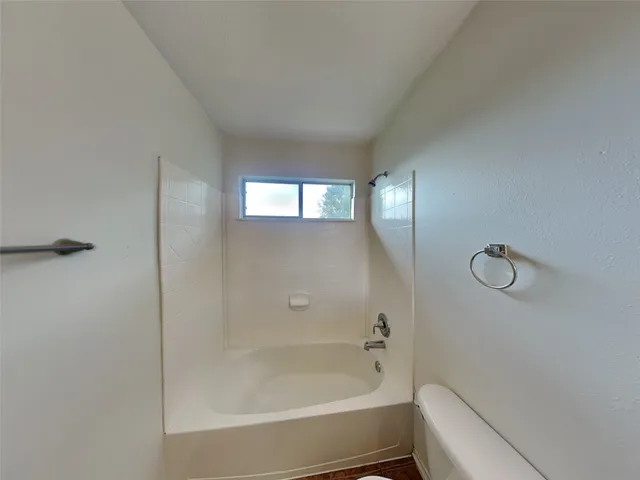 $1,925 | 24518 Cypresspark Glen Lane, Hockley, TX 77447